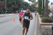 IMG-1593