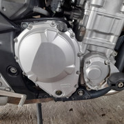 20210503-100744.jpg