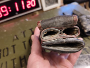 IMG_20250228_081248746