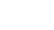 AMC-white
