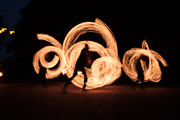 DSCF0117