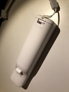 D9A54ABB-81A0-46DA-9CE3-95E266B25541