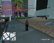 mta-screen_2021-01-26_18-58-09