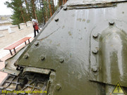 DSCN5159