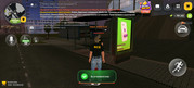 Screenshot-2026-10-23-21-32-20-64-4d3f9dd0791b04bcef30db0f729a7622