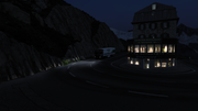 ets2-20240503-002220-00.png