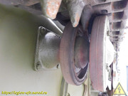 DSCN3058