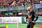 [Imagen: f1-gp-messico-gara-domenica-175.jpg]