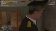 UKRAINE-GTA-17-05-2026-17-17-45