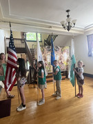 image-20240623-173604-1c691659