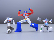 Masterpiece-Skyfire-35