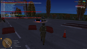 Grand-Theft-Auto-San-Andreas-Screenshot-2025-12-04-21-18-47-00
