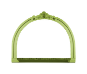 BVS naturepower window04