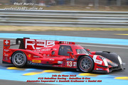 24 HEURES DU MANS YEAR BY YEAR PART SIX 2010 - 2019 - Page 25 2015-LM-13-Alexandre-Imperatori-Dominik-Kraihamer-Daniel-Abt-19