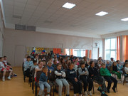 WhatsApp Image 2025-06-23 at 17.38.36