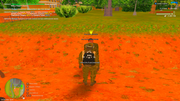 UKRAINE-GTA-09-09-2026-18-04-18