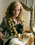 emmawatson-photogallery-blogspot-com-11