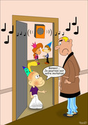 [Image: HUMOUR-8.jpg]