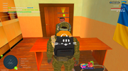 UKRAINE-GTA-16-08-2026-11-27-13