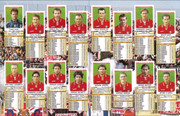 Album-Calciatori-panini-1999-2000-24