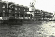 https://i.postimg.cc/w1ck8vN8/HMS-Sealion-1982.jpg
