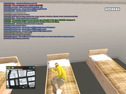 mta-screen_2021-06-20_19-09-54