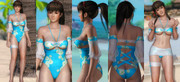 Hitomi-DOAXVV-2nd-Design-Contest-Cute.jp