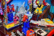 DSC09895