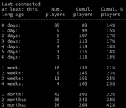 Screenshot-2026-01-31-at-3-57-48-PM