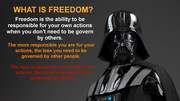 darth-freedom
