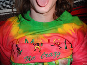 full-008-10504810504808089