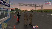 mta-screen-2026-07-22-17-09-11