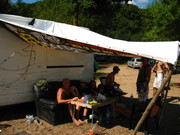 Teknival 2014 Schkorpilovzi (118)