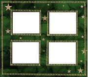 Christmas-Dreams-Frames-7