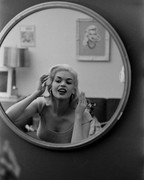 jayne-mansfield-f62