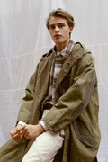 HM-IMFW19-D