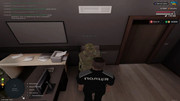 5197337949664648508