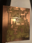 358AA4E7-1FC6-424A-9C4D-EC3731D826E7