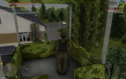 IMG-20260923-194535-140