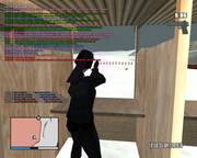 mta-screen_2019-12-04_17-59-02