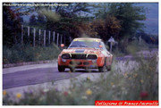 Targa Florio (Part 5) 1970 - 1977 - Page 8 1976-TF-94-Ferraro-Valenza-001