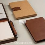 Calendar-Sarresid (109)