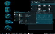 Screenshot-from-2021-02-06-07-35-29.png