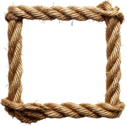 DWD-Fantastic-Water-World-Frame-04
