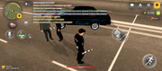 Screenshot-2026-09-08-17-38-40-786-com-russia-game.jpg