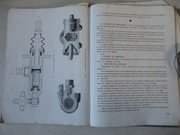 IMG-3308.jpg