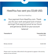 https://i.postimg.cc/w1f9Lyj2/heedyou-9.png