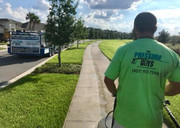 Best Roof Cleaning Oviedo