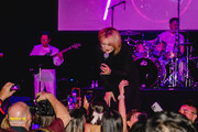 IMG-3462
