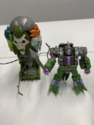 Transformers-Earthrise-Group-shot-04